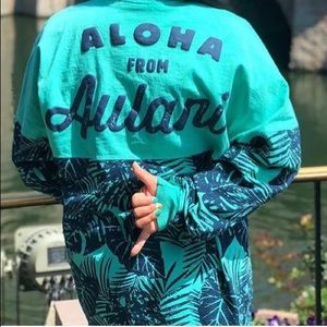 Meet your Posher, 1full